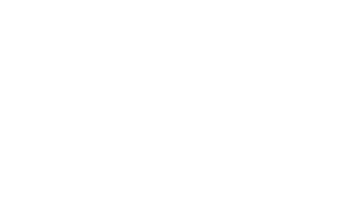 MDS Technology Logo